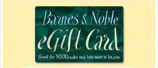 2000003504695 vgc top GIVEAWAY:  Kumon Thank a Teacher Contest ($25 Barnes and Noble)